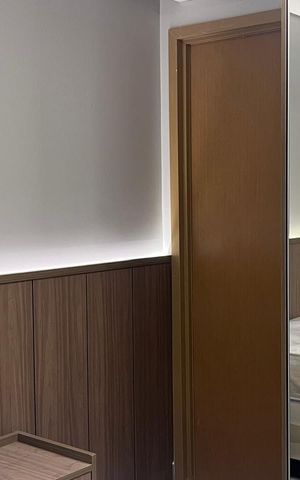 Apartamento à venda com 47m², 2 quartos e 1 vaga Apartamento à venda com 47m², 2 quartos e 1 vagaStudio