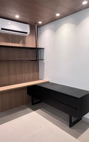 Apartamento à venda com 47m², 2 quartos e 1 vaga Apartamento à venda com 47m², 2 quartos e 1 vagaStudio