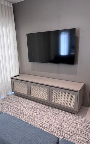 Apartamento à venda com 47m², 2 quartos e 1 vaga Apartamento à venda com 47m², 2 quartos e 1 vagaStudio