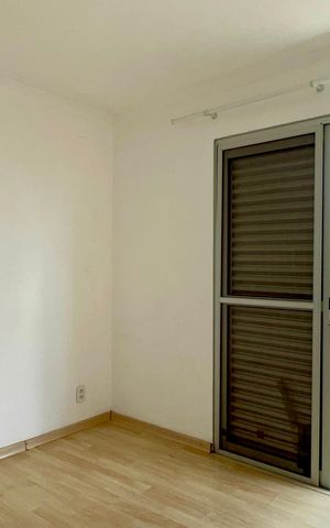 Casa de condomínio para alugar com 88m², 2 quartos e 1 vaga Casa de condomínio para alugar com 88m², 2 quartos e 1 vagaQuarto 2