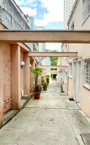 Casa de condomínio para alugar com 88m², 2 quartos e 1 vaga Casa de condomínio para alugar com 88m², 2 quartos e 1 vagaÁrea comum