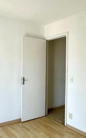 Casa de condomínio para alugar com 88m², 2 quartos e 1 vaga Casa de condomínio para alugar com 88m², 2 quartos e 1 vagaQuarto 2