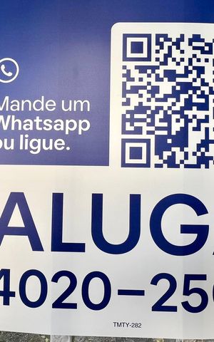 Casa de condomínio para alugar com 88m², 2 quartos e 1 vaga Casa de condomínio para alugar com 88m², 2 quartos e 1 vagaPlaca