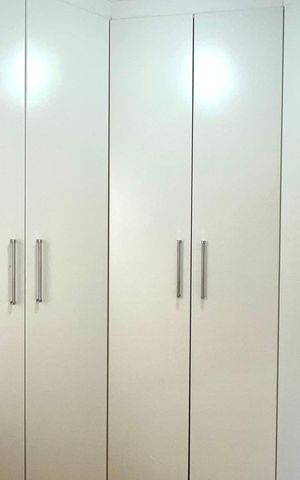 Casa de condomínio para alugar com 88m², 2 quartos e 1 vaga Casa de condomínio para alugar com 88m², 2 quartos e 1 vagaQuarto 1