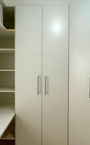 Casa de condomínio para alugar com 88m², 2 quartos e 1 vaga Casa de condomínio para alugar com 88m², 2 quartos e 1 vagaQuarto 1