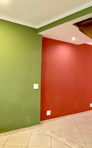Casa de condomínio para alugar com 88m², 2 quartos e 1 vaga Casa de condomínio para alugar com 88m², 2 quartos e 1 vagaCozinha