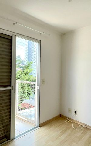 Casa de condomínio para alugar com 88m², 2 quartos e 1 vaga Casa de condomínio para alugar com 88m², 2 quartos e 1 vagaQuarto 2