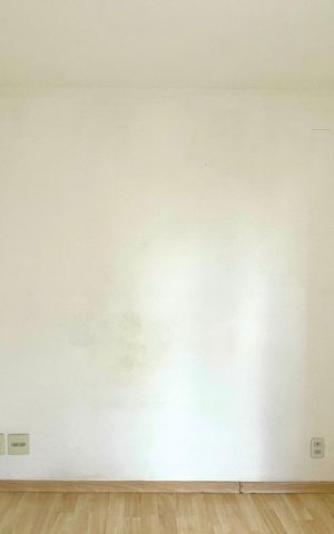 Casa de condomínio para alugar com 88m², 2 quartos e 1 vaga Casa de condomínio para alugar com 88m², 2 quartos e 1 vagaQuarto 2