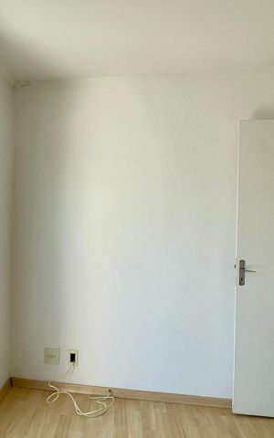 Casa de condomínio para alugar com 88m², 2 quartos e 1 vaga Casa de condomínio para alugar com 88m², 2 quartos e 1 vagaQuarto 2