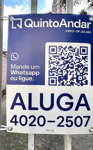 Casa de condomínio para alugar com 88m², 2 quartos e 1 vaga Casa de condomínio para alugar com 88m², 2 quartos e 1 vagaPlaca