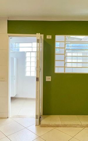 Casa de condomínio para alugar com 88m², 2 quartos e 1 vaga Casa de condomínio para alugar com 88m², 2 quartos e 1 vagaCozinha