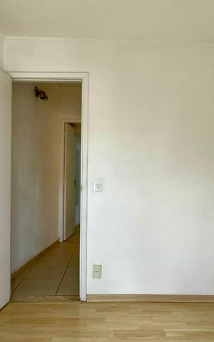 Casa de condomínio para alugar com 88m², 2 quartos e 1 vaga Casa de condomínio para alugar com 88m², 2 quartos e 1 vagaQuarto 2