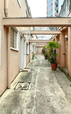 Casa de condomínio para alugar com 88m², 2 quartos e 1 vaga Casa de condomínio para alugar com 88m², 2 quartos e 1 vagaÁrea comum