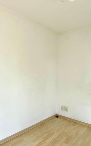 Casa de condomínio para alugar com 88m², 2 quartos e 1 vaga Casa de condomínio para alugar com 88m², 2 quartos e 1 vagaQuarto 2