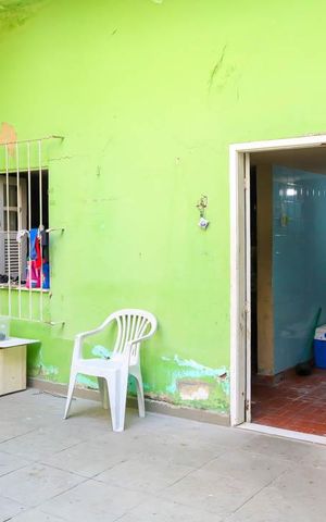 Casa à venda com 280m², 3 quartos e 2 vagasÁrea externa