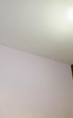 Casa à venda com 280m², 3 quartos e 2 vagasQuarto 3