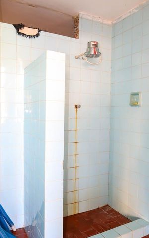 Casa à venda com 280m², 3 quartos e 2 vagasEdícula