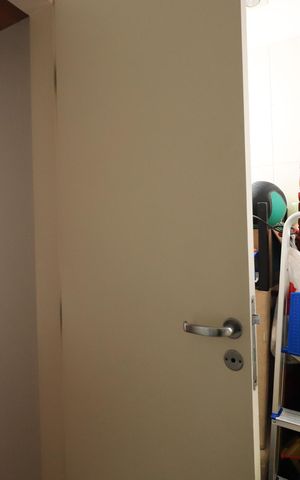 Apartamento para alugar com 96m², 3 quartos e 3 vagasBanheiro da Suíte