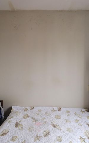 Apartamento para alugar com 96m², 3 quartos e 3 vagasQuarto 3 - Suíte