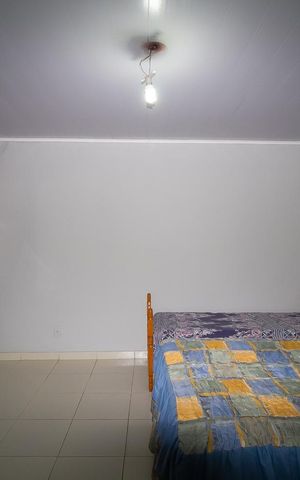 Casa à venda com 285m², 4 quartos e 1 vaga Casa à venda com 285m², 4 quartos e 1 vagaQuarto 2