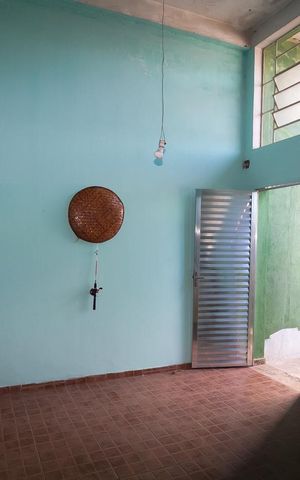 Casa à venda com 285m², 4 quartos e 1 vaga Casa à venda com 285m², 4 quartos e 1 vagaQuarto 4