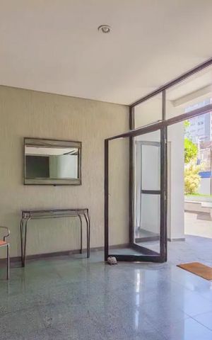 Apartamento à venda com 67m², 2 quartos e 2 vagas Apartamento à venda com 67m², 2 quartos e 2 vagasÁrea comum