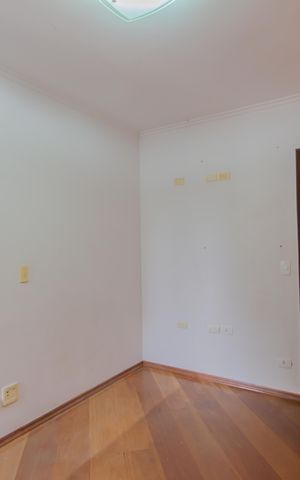 Apartamento à venda com 67m², 2 quartos e 2 vagas Apartamento à venda com 67m², 2 quartos e 2 vagasQuarto