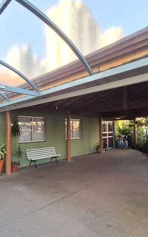 Apartamento à venda com 56m², 2 quartos e 1 vaga Apartamento à venda com 56m², 2 quartos e 1 vagaÁrea comum - Salão de festas
