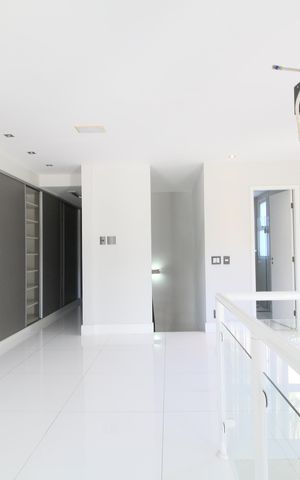 Apartamento à venda com 101m², 1 quarto e 2 vagasQuarto