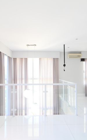 Apartamento à venda com 101m², 1 quarto e 2 vagasQuarto