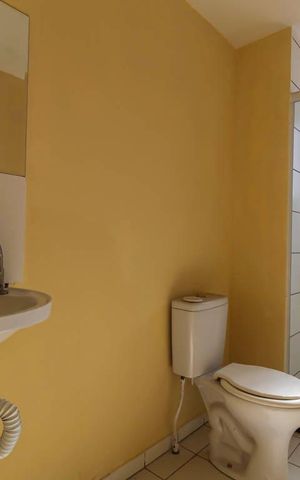 Apartamento para alugar com 49m², 2 quartos e sem vaga