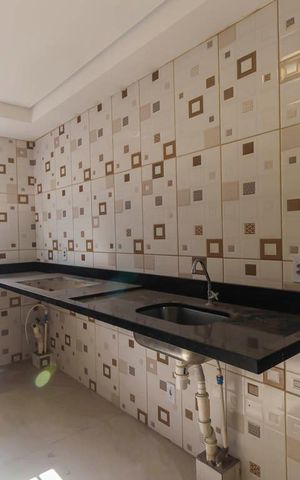Apartamento para alugar com 49m², 2 quartos e sem vaga