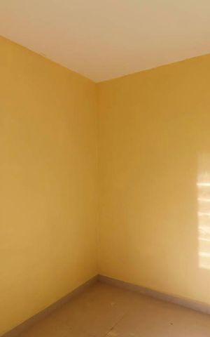 Apartamento para alugar com 49m², 2 quartos e sem vaga