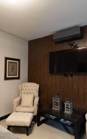 Casa à venda com 2000m², 6 quartos e 5 vagas Casa à venda com 2000m², 6 quartos e 5 vagasSuíte 3