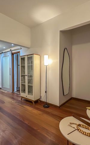 Apartamento para alugar com 89m², 3 quartos e 1 vaga