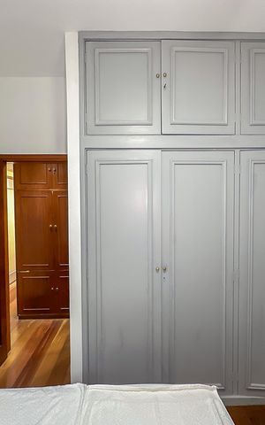 Apartamento para alugar com 89m², 3 quartos e 1 vaga