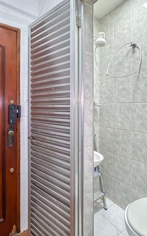 Apartamento para alugar com 89m², 3 quartos e 1 vaga
