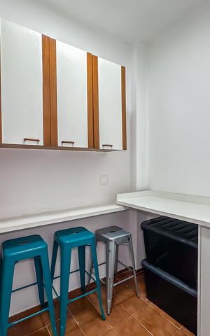 Apartamento para alugar com 89m², 3 quartos e 1 vaga