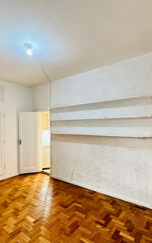 Apartamento à venda com 110m², 2 quartos e 1 vaga Apartamento à venda com 110m², 2 quartos e 1 vagaSuíte