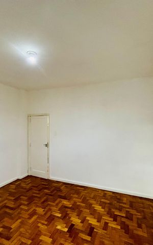 Apartamento à venda com 110m², 2 quartos e 1 vaga Apartamento à venda com 110m², 2 quartos e 1 vagaQuarto