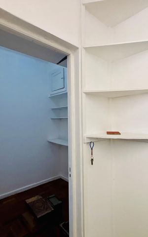 Apartamento à venda com 110m², 2 quartos e 1 vaga Apartamento à venda com 110m², 2 quartos e 1 vagaÁrea de serviço