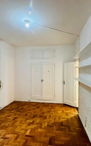 Apartamento à venda com 110m², 2 quartos e 1 vaga Apartamento à venda com 110m², 2 quartos e 1 vagaSuíte