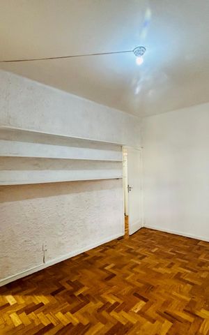 Apartamento à venda com 110m², 2 quartos e 1 vaga Apartamento à venda com 110m², 2 quartos e 1 vagaSuíte