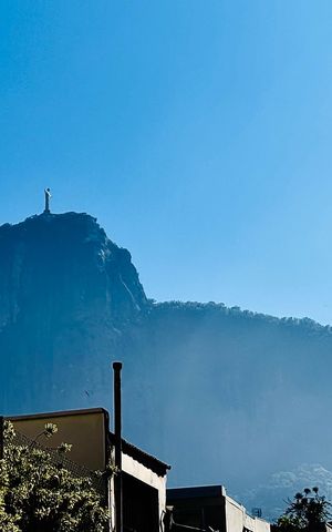 Apartamento à venda com 110m², 2 quartos e 1 vaga Apartamento à venda com 110m², 2 quartos e 1 vagaSala