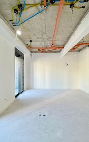 Casa de condomínio à venda com 530m², 4 quartos e 4 vagas Casa de condomínio à venda com 530m², 4 quartos e 4 vagasSuíte 1