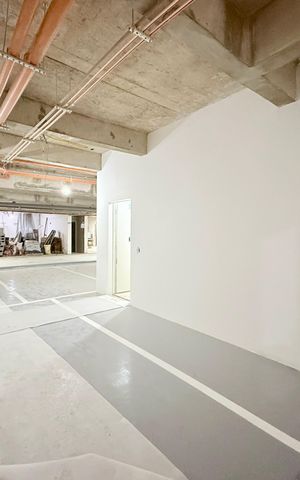 Casa de condomínio à venda com 530m², 4 quartos e 4 vagas Casa de condomínio à venda com 530m², 4 quartos e 4 vagasGaragem