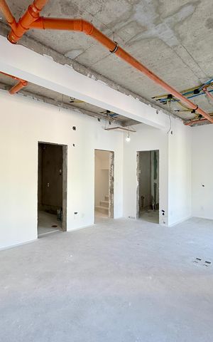 Casa de condomínio à venda com 530m², 4 quartos e 4 vagas Casa de condomínio à venda com 530m², 4 quartos e 4 vagasSuíte 1