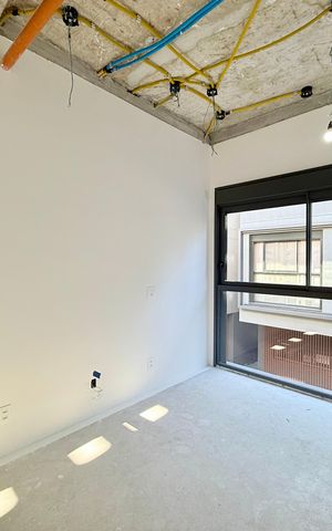Casa de condomínio à venda com 530m², 4 quartos e 4 vagas Casa de condomínio à venda com 530m², 4 quartos e 4 vagas Suíte 3