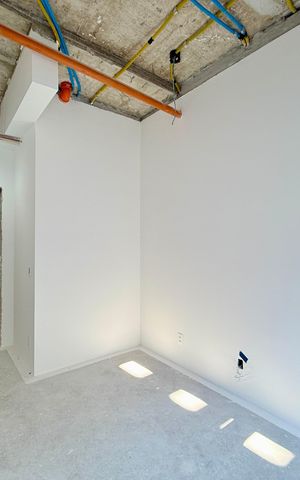 Casa de condomínio à venda com 530m², 4 quartos e 4 vagas Casa de condomínio à venda com 530m², 4 quartos e 4 vagas Suíte 3