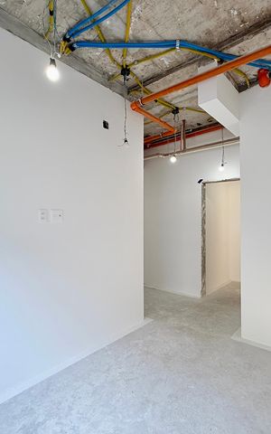 Casa de condomínio à venda com 530m², 4 quartos e 4 vagas Casa de condomínio à venda com 530m², 4 quartos e 4 vagas Suíte 3